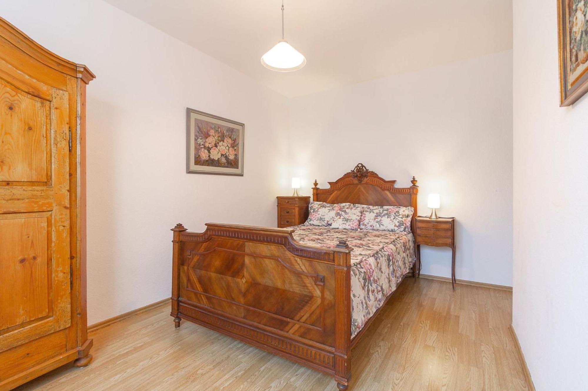 Silvaner-Laube Ferienwohnung Silvanerlaube A Meersburg Εξωτερικό φωτογραφία