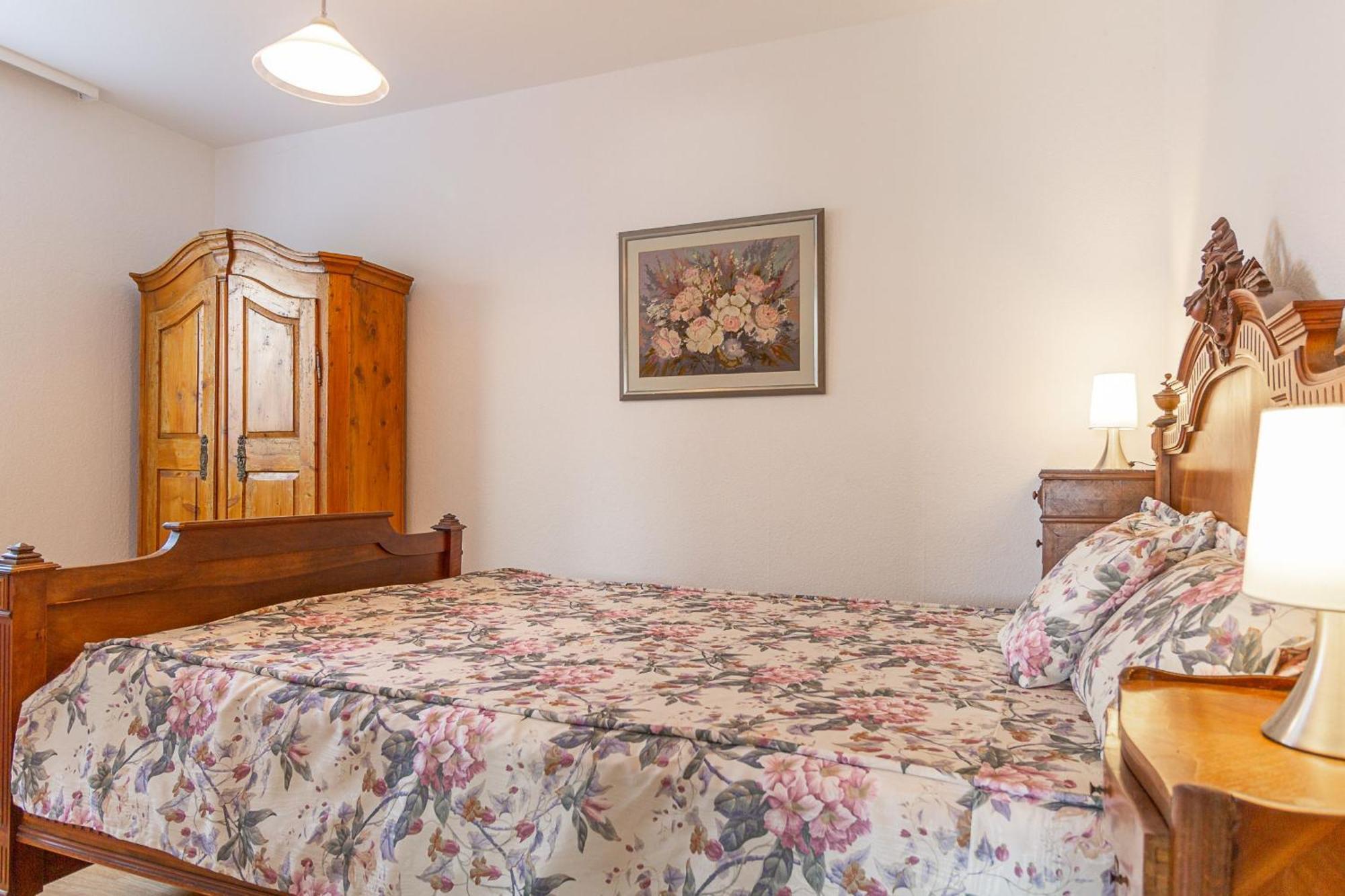 Silvaner-Laube Ferienwohnung Silvanerlaube A Meersburg Εξωτερικό φωτογραφία